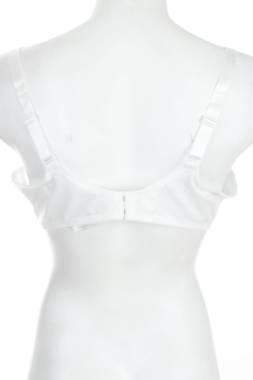 Сутиен Triumph2