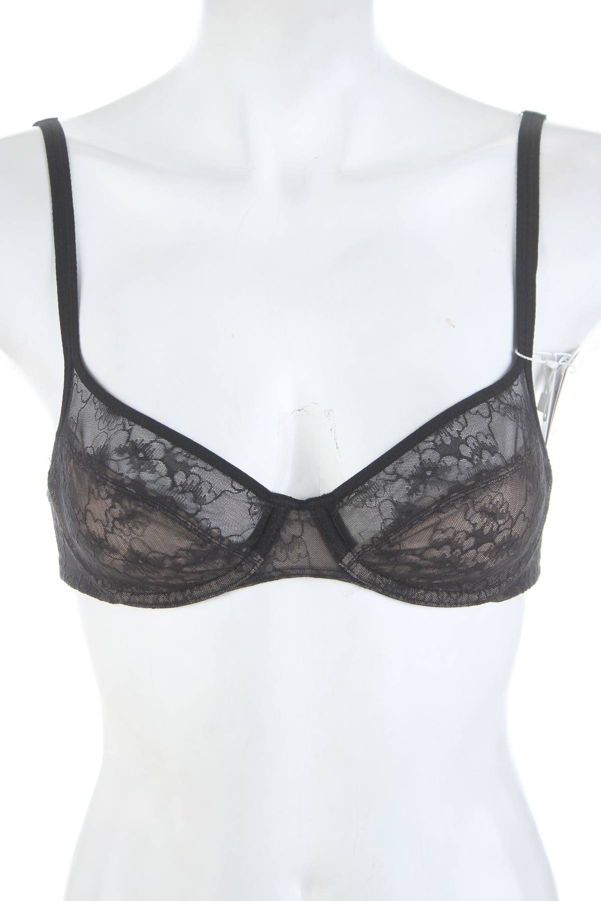 Сутиен Triumph1