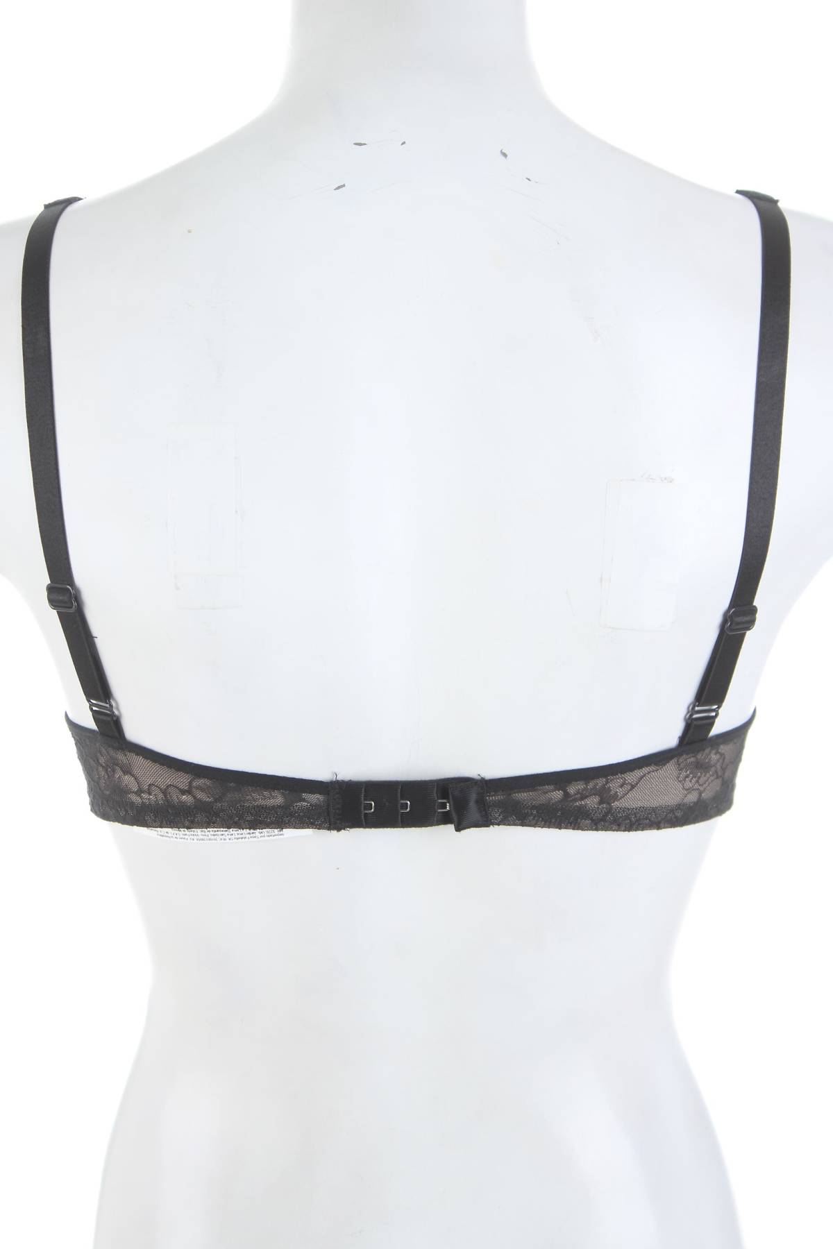 Сутиен Triumph2