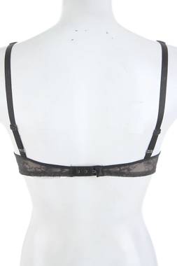 Сутиен Triumph2