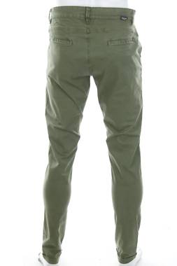 Мъжки панталон Jeep2