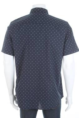 Мъжка риза Tom Tailor2