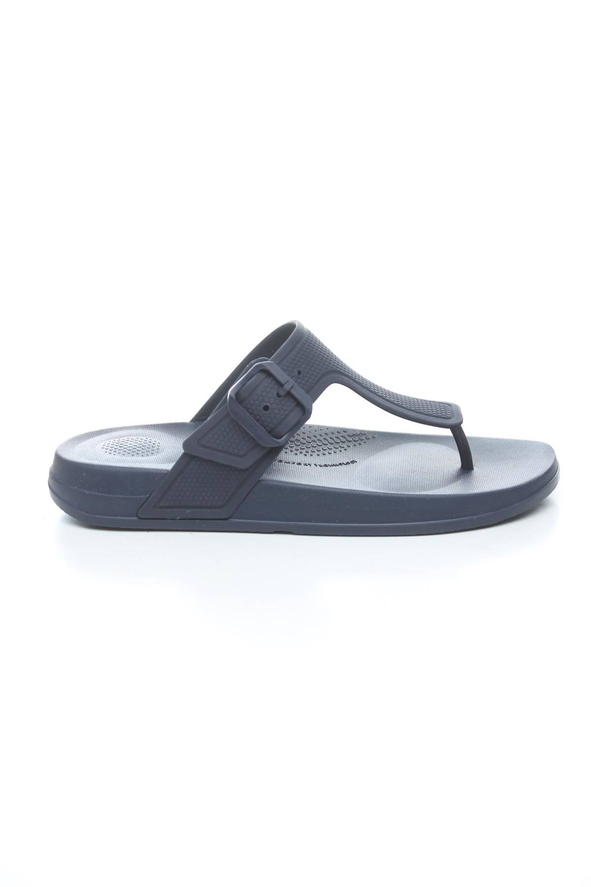 Чехли FitFlop1