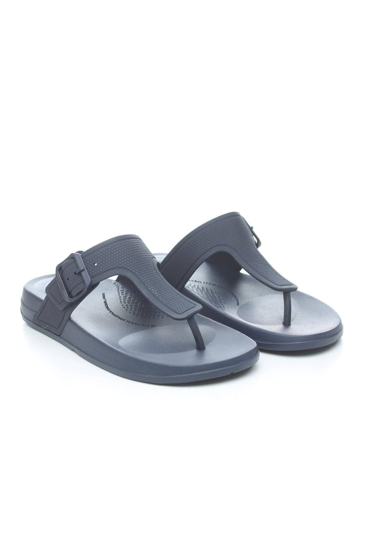 Чехли FitFlop3