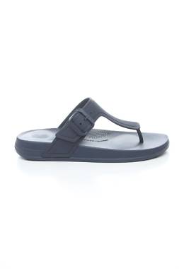 Чехли FitFlop1