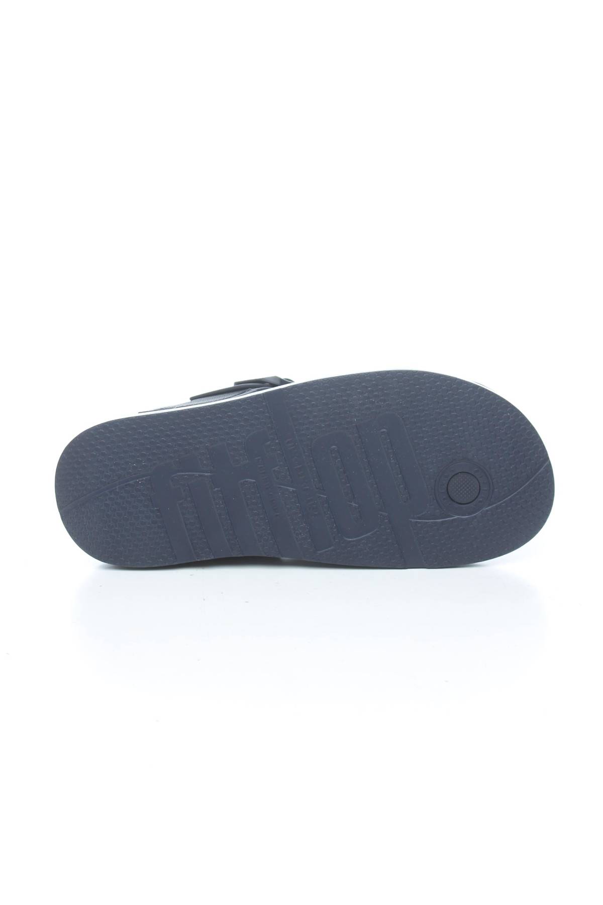 Чехли FitFlop4