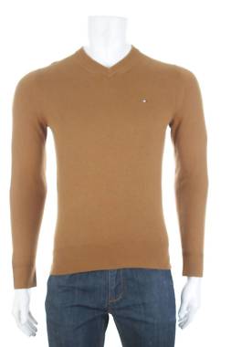 Ανδρικό πουλόβερ Tommy Hilfiger1