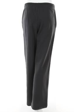 Дамско спортно долнище Reebok2