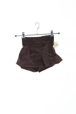Детски къс панталон Lola Palacios1