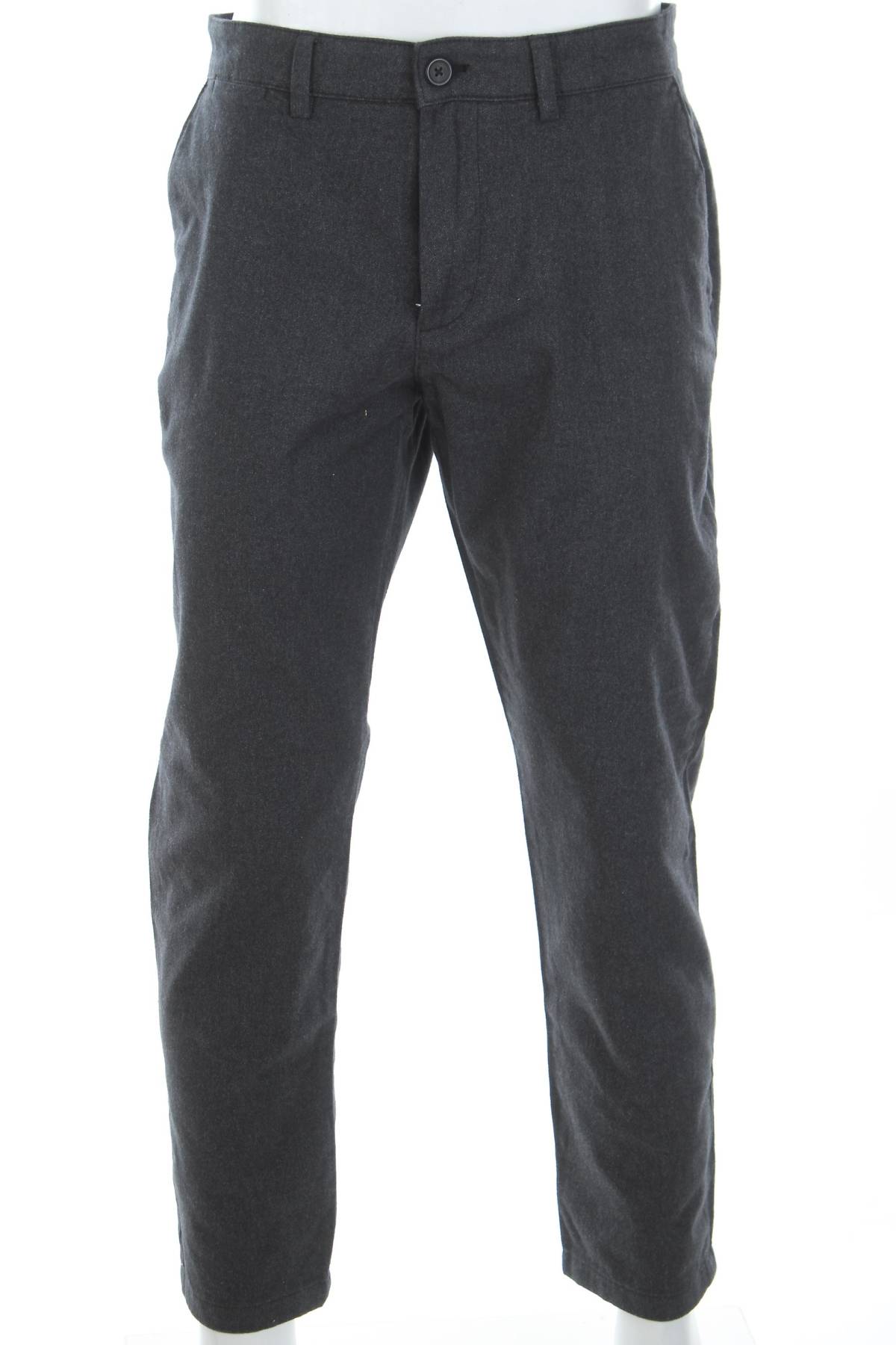 Мъжки панталон Selected1