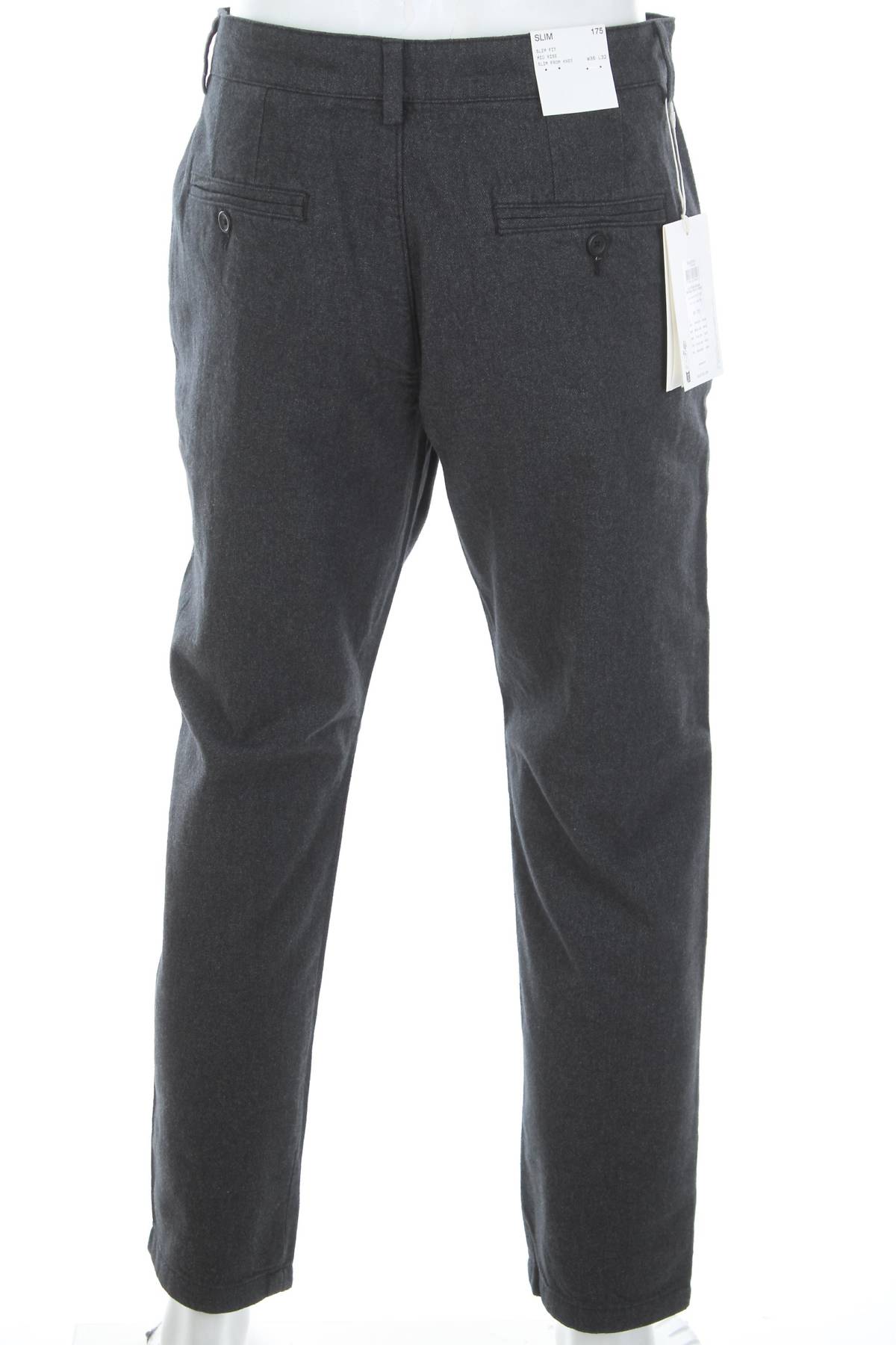 Мъжки панталон Selected2