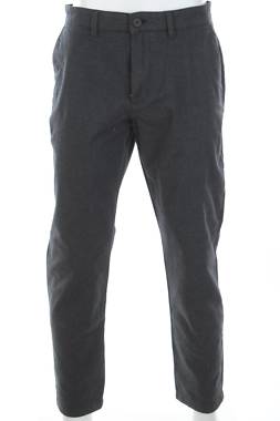 Мъжки панталон Selected1