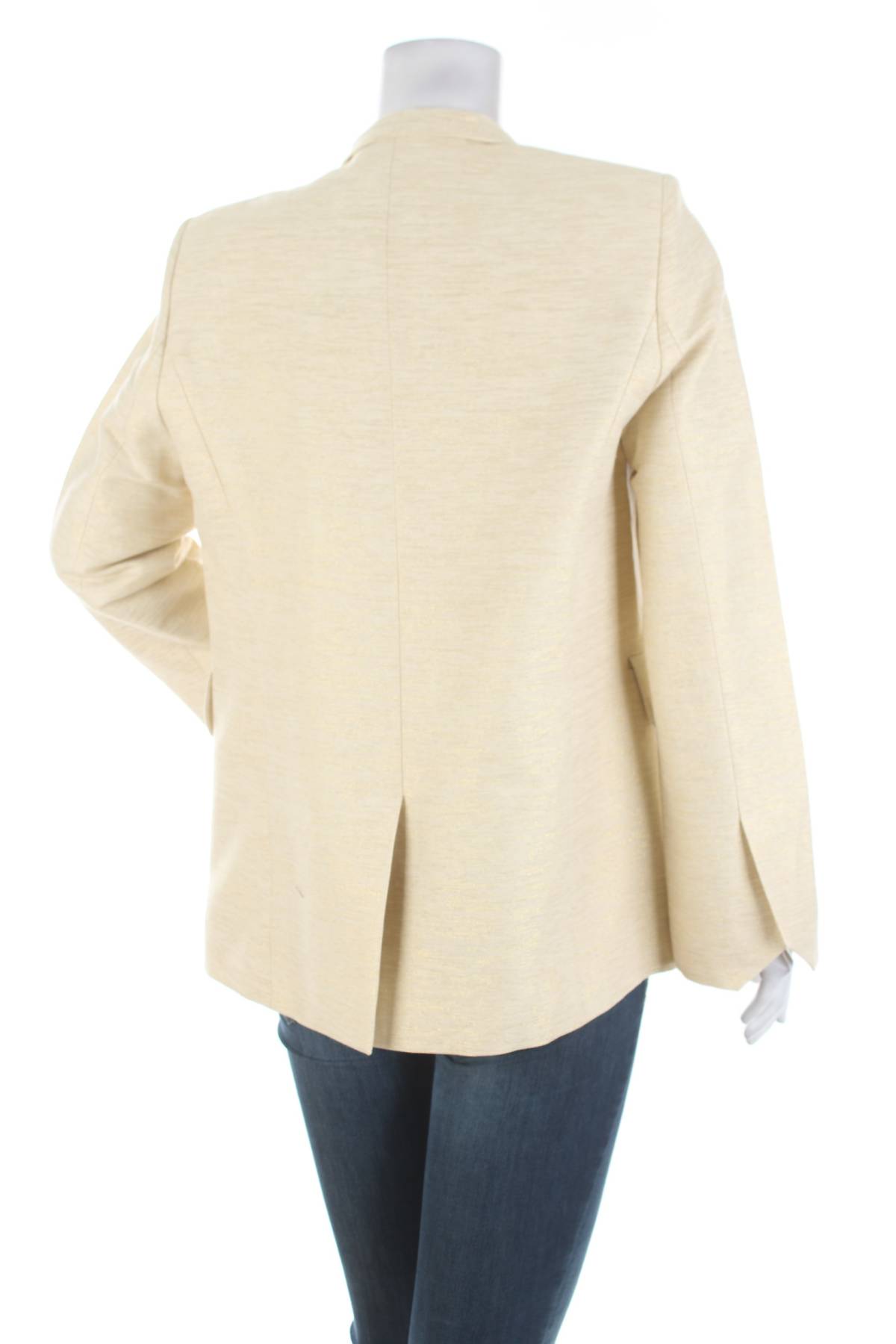 Дамско сако Zadig & Voltaire2