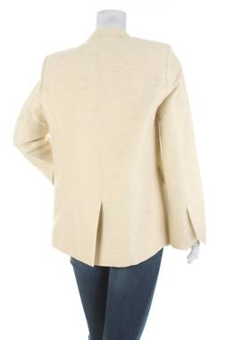 Дамско сако Zadig & Voltaire2