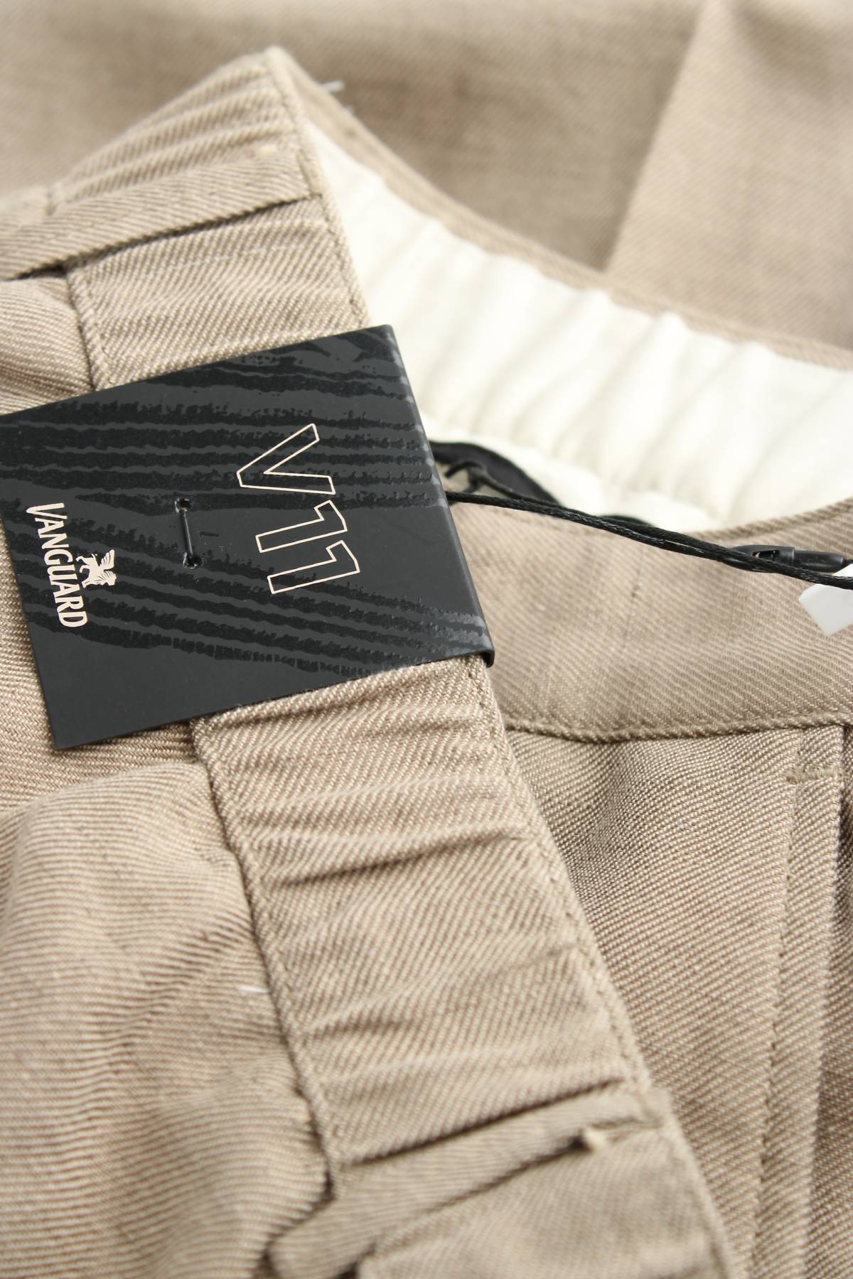 Ανδρικά παντελόνια Vanguard3