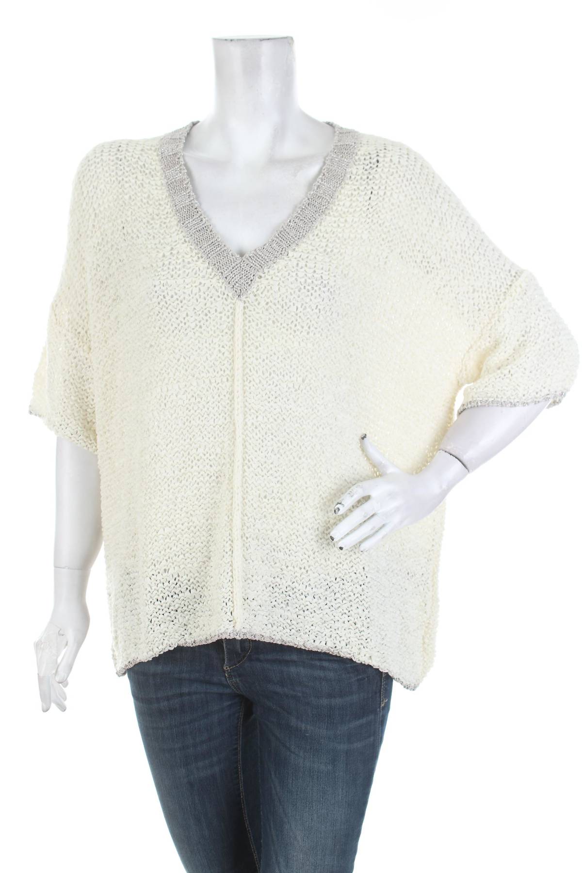 Γυναικεία μπλούζα La Fee Maraboutee 1