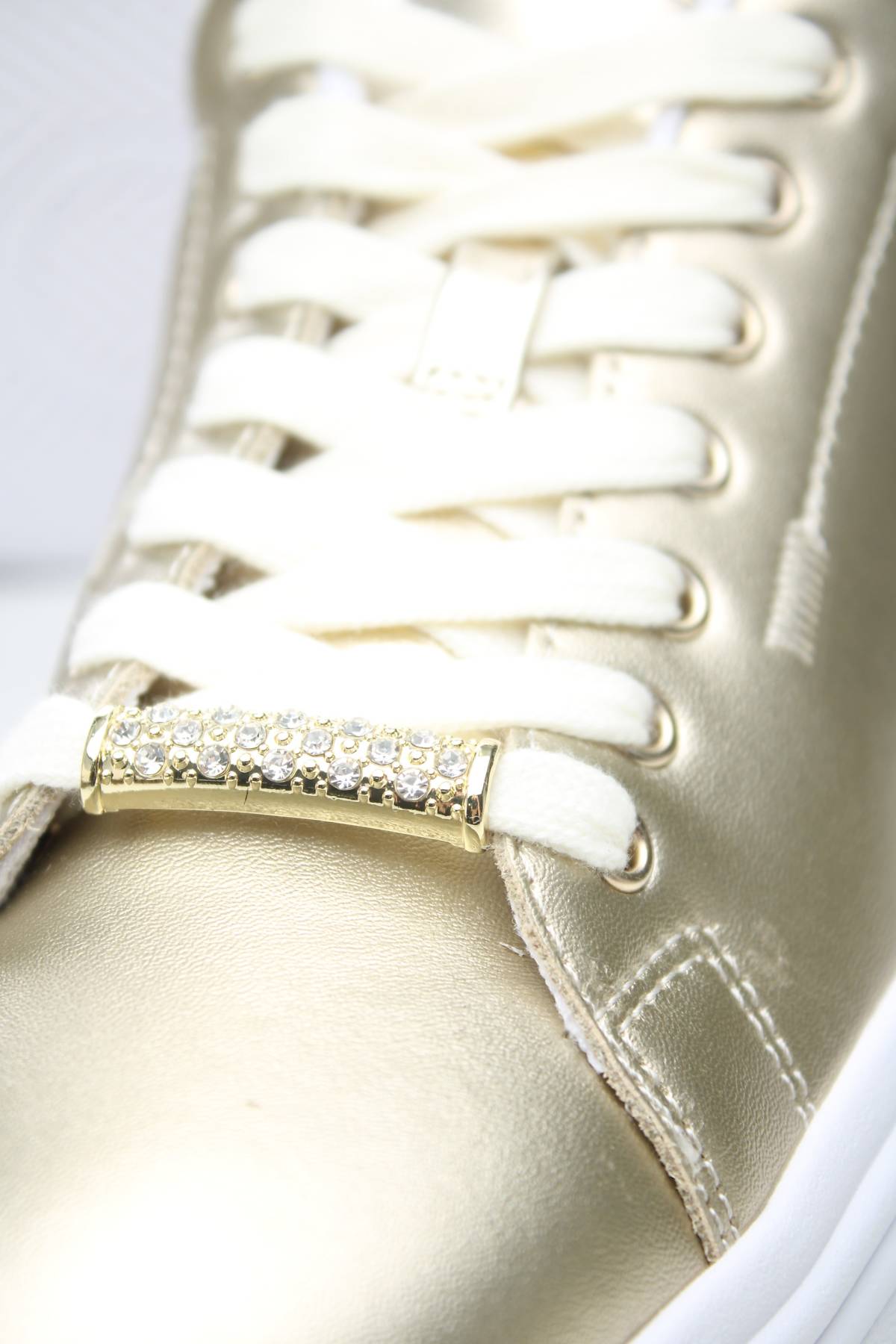 Кецове Liu Jo5