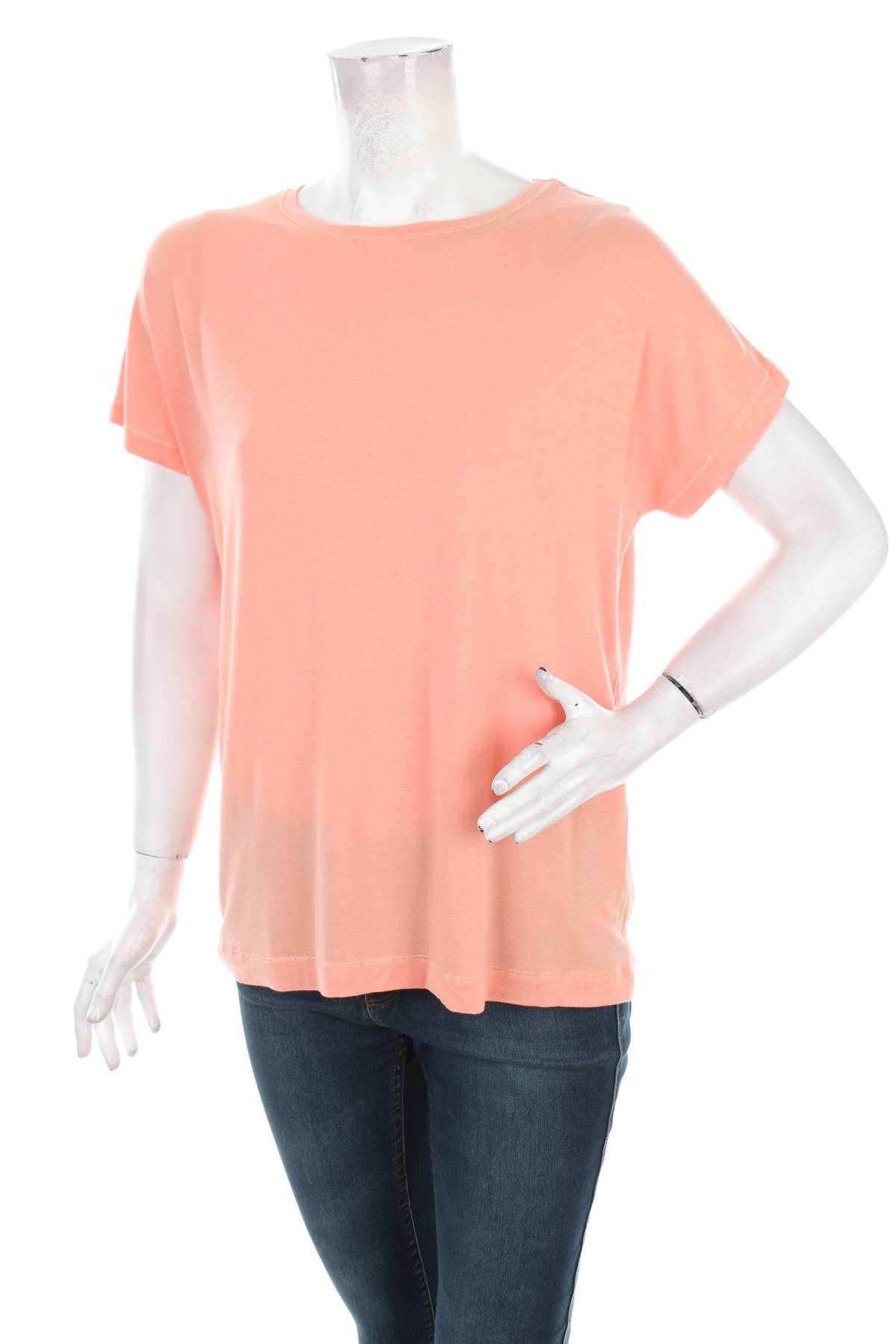 Домашно облекло Femilet by Chantelle1