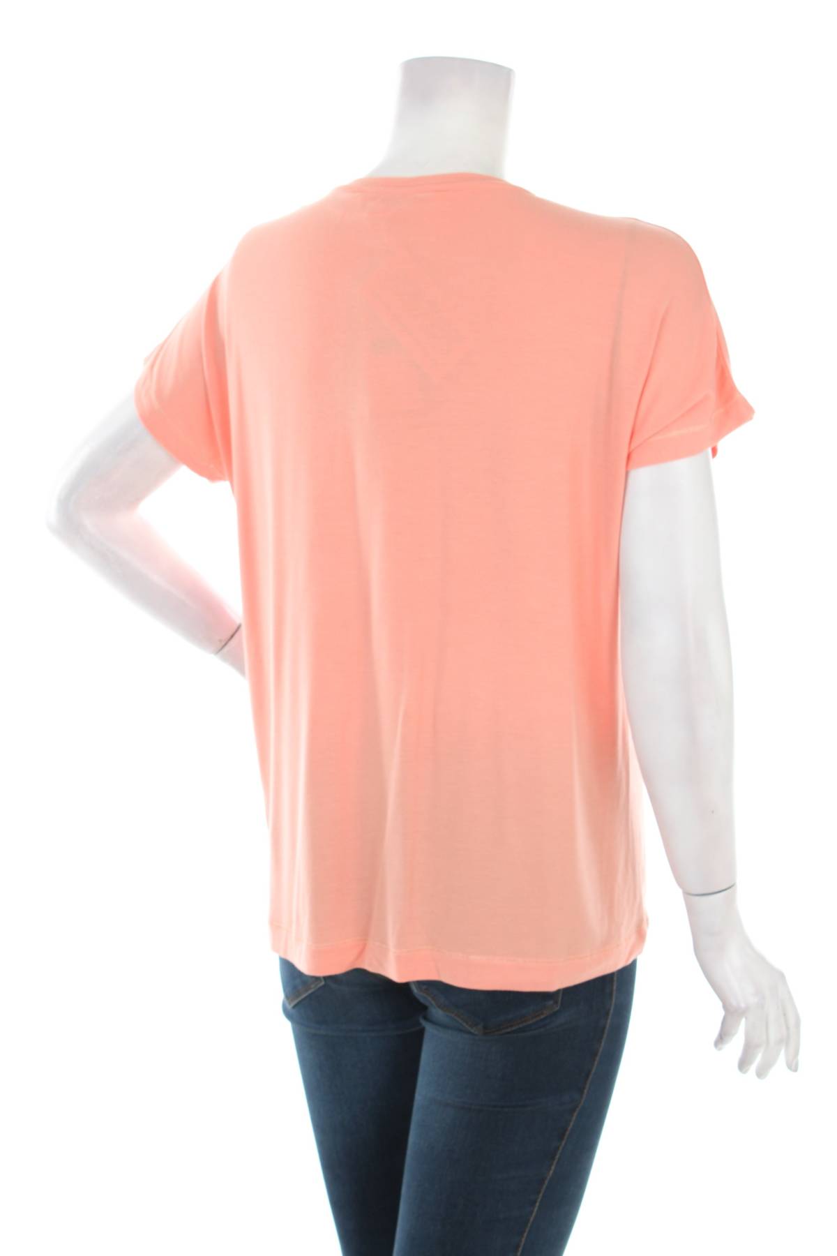 Домашно облекло Femilet by Chantelle2