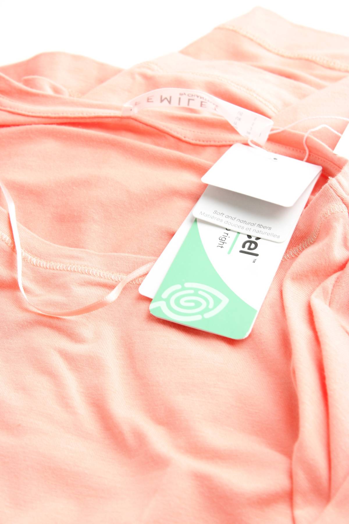 Домашно облекло Femilet by Chantelle3