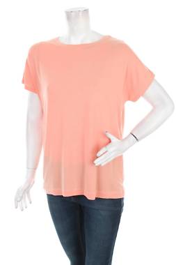 Домашно облекло Femilet by Chantelle1