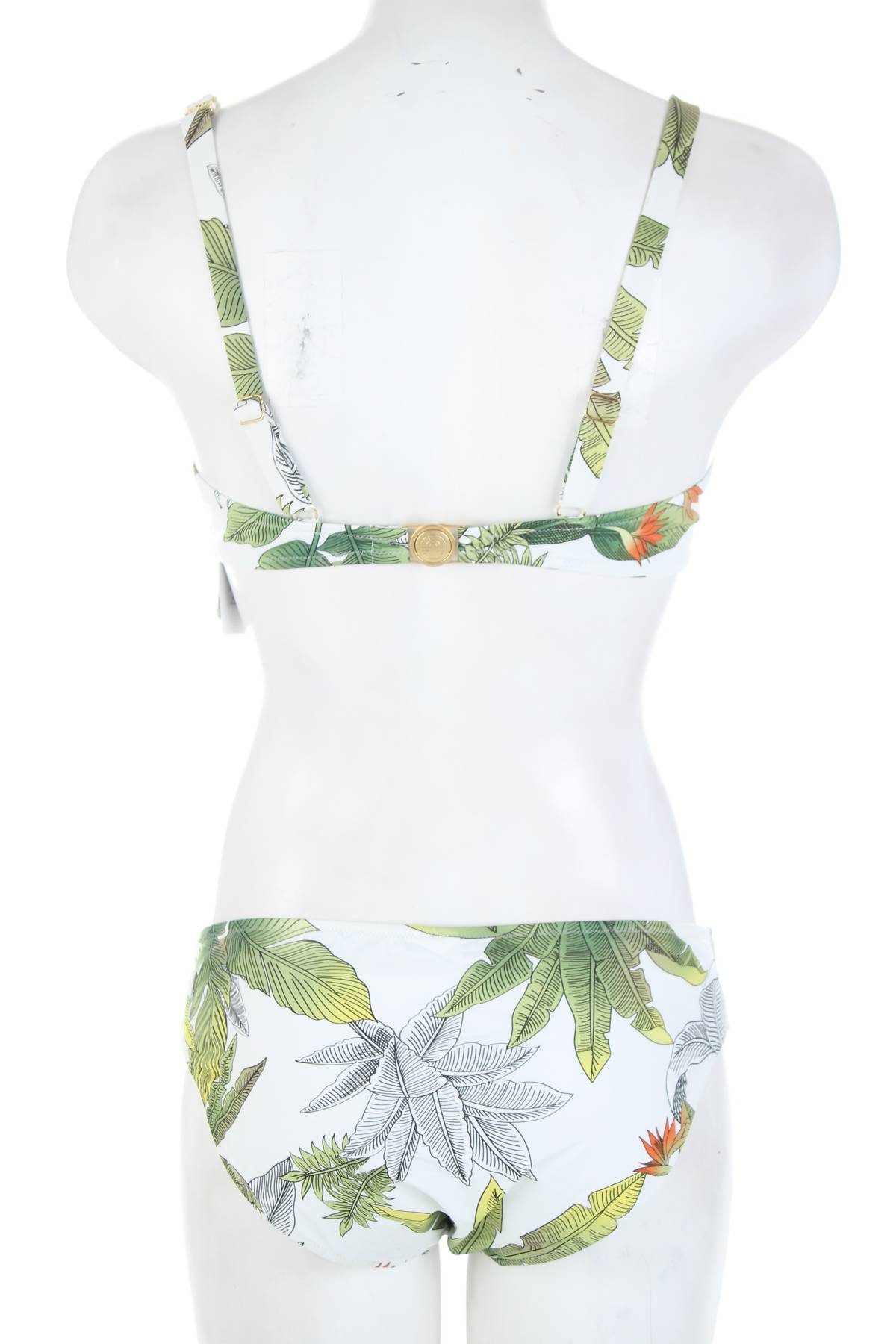 Бански костюм Feraud Paris2