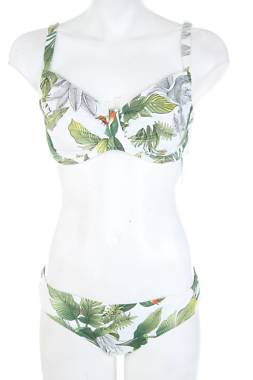 Бански костюм Feraud Paris1