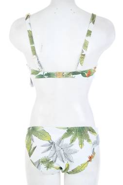 Бански костюм Feraud Paris2