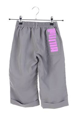 Детски панталон Puma2 - Contour.bg Детски панталон Puma2