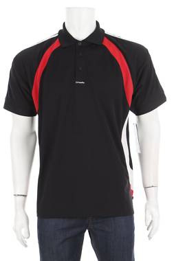 Мъжка спортна тениска O'neills1 - Contour.bg Мъжка спортна тениска O'neills1