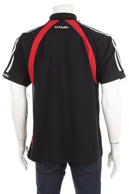 Мъжка спортна тениска O'neills2 - Contour.bg Мъжка спортна тениска O'neills2