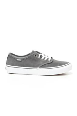 Кецове Vans1 - Contour.bg Кецове Vans1