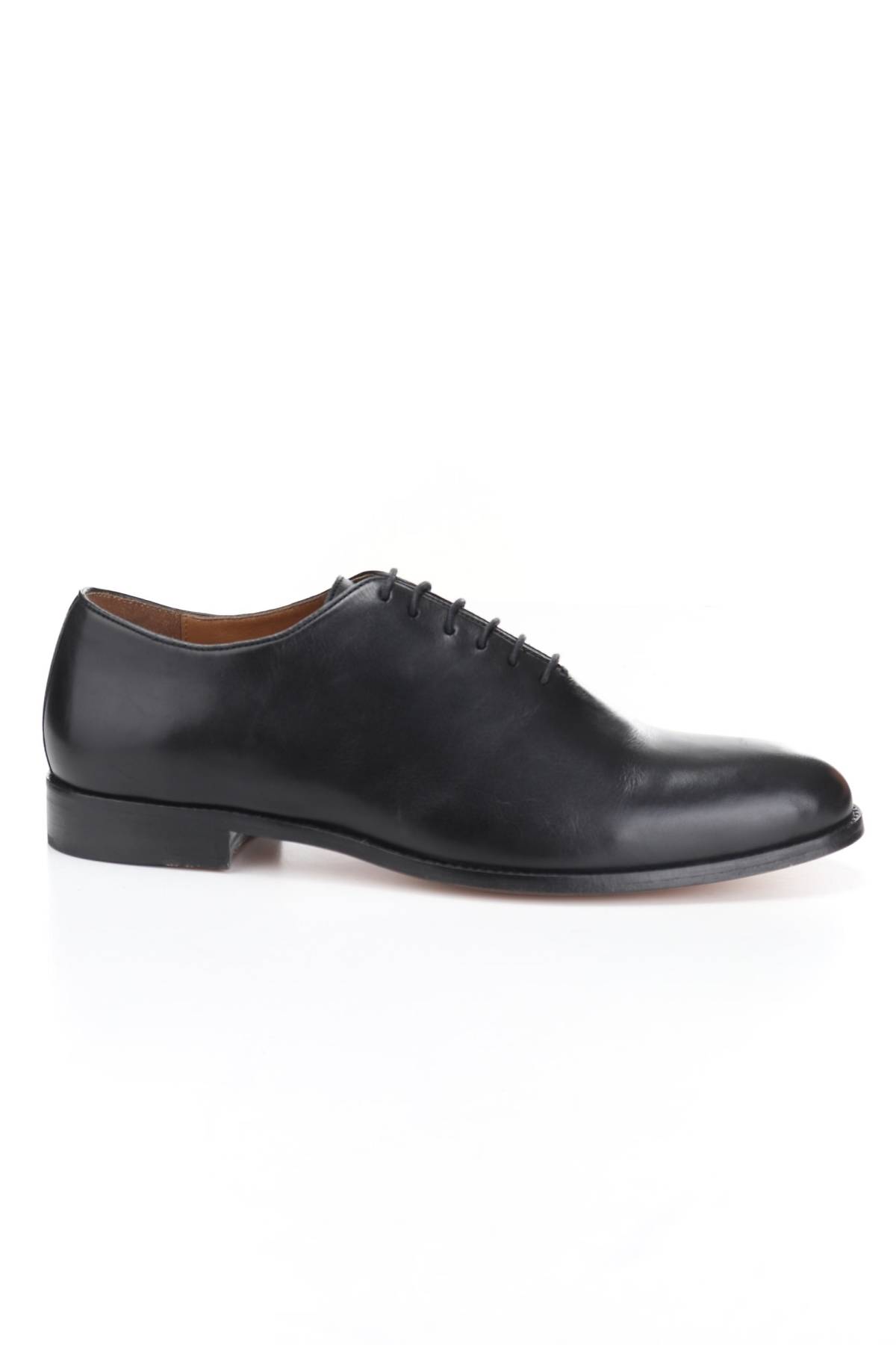 Мъжки обувки Boncourt Paris1 - Contour.bg Мъжки обувки Boncourt Paris1