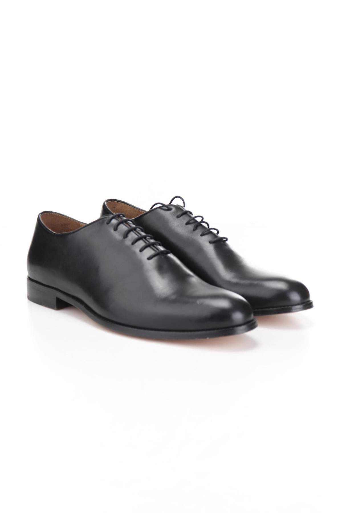 Мъжки обувки Boncourt Paris3 - Contour.bg Мъжки обувки Boncourt Paris3