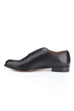 Мъжки обувки Boncourt Paris2 - Contour.bg Мъжки обувки Boncourt Paris2