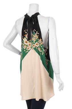 Туника Free People2