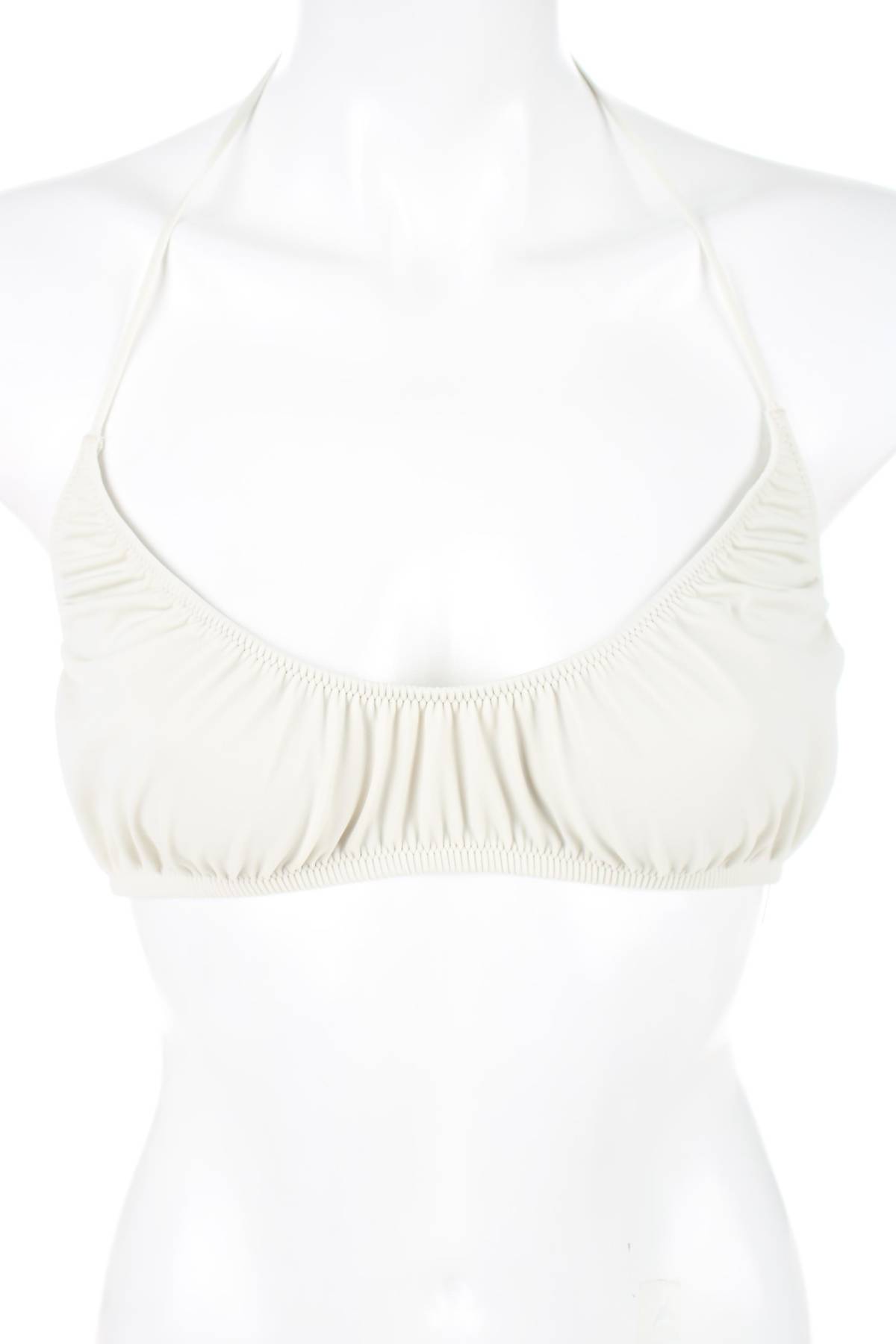 Бански горнище Weekday1 - Contour.bg Бански горнище Weekday1
