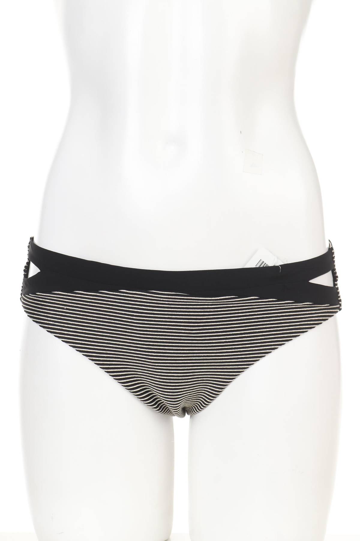 Бански долнище Chantelle1 - Contour.bg Бански долнище Chantelle1