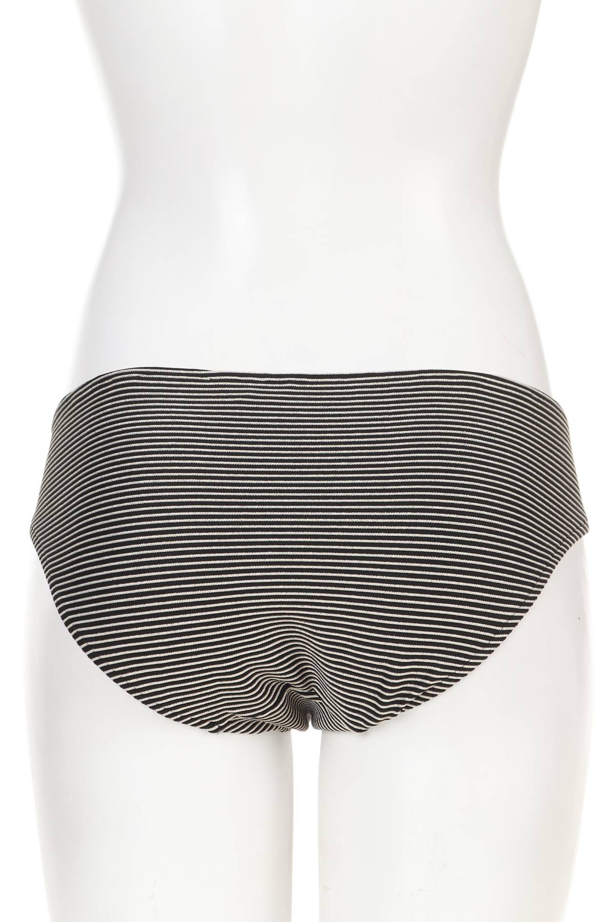 Бански долнище Chantelle2 - Contour.bg Бански долнище Chantelle2