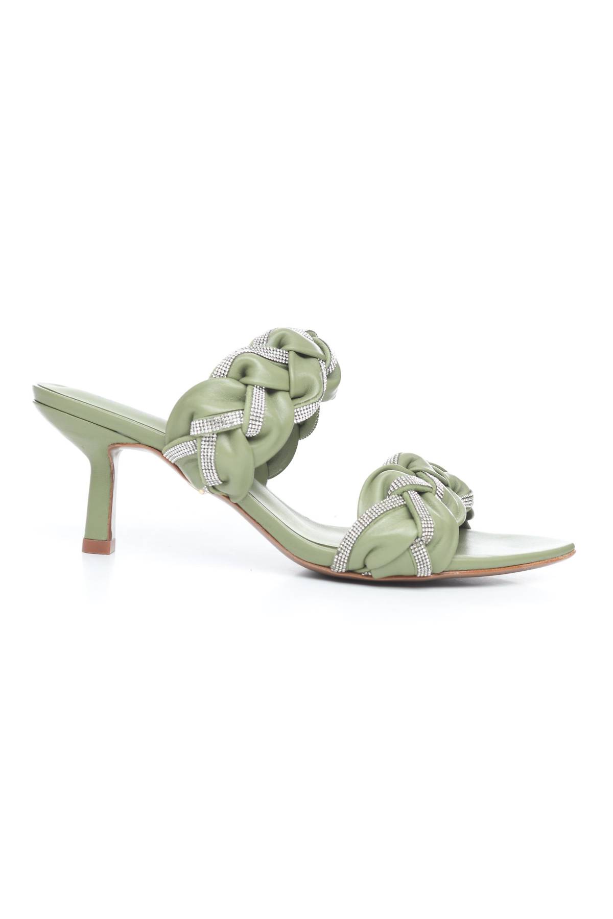 Πέδιλα Lola Cruz1 - Contourshop.gr Πέδιλα Lola Cruz1