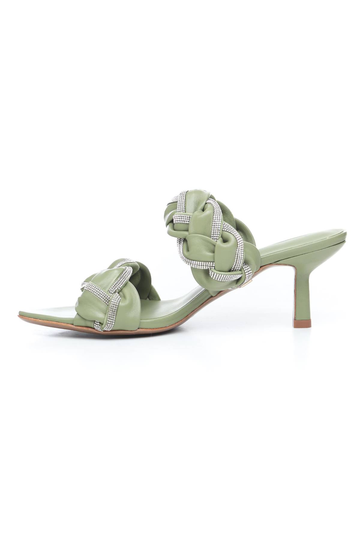 Πέδιλα Lola Cruz2 - Contourshop.gr Πέδιλα Lola Cruz2