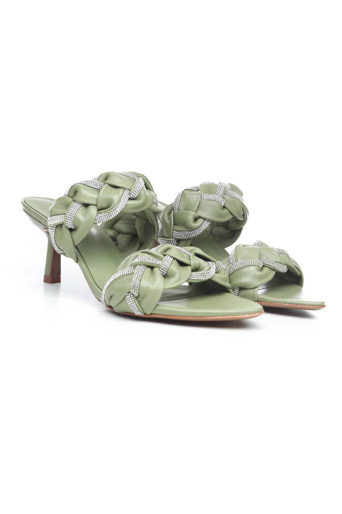 Πέδιλα Lola Cruz3 - Contourshop.gr Πέδιλα Lola Cruz3