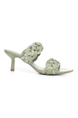 Πέδιλα Lola Cruz1 - Contourshop.gr Πέδιλα Lola Cruz1