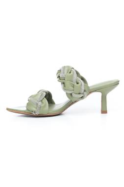Πέδιλα Lola Cruz2 - Contourshop.gr Πέδιλα Lola Cruz2