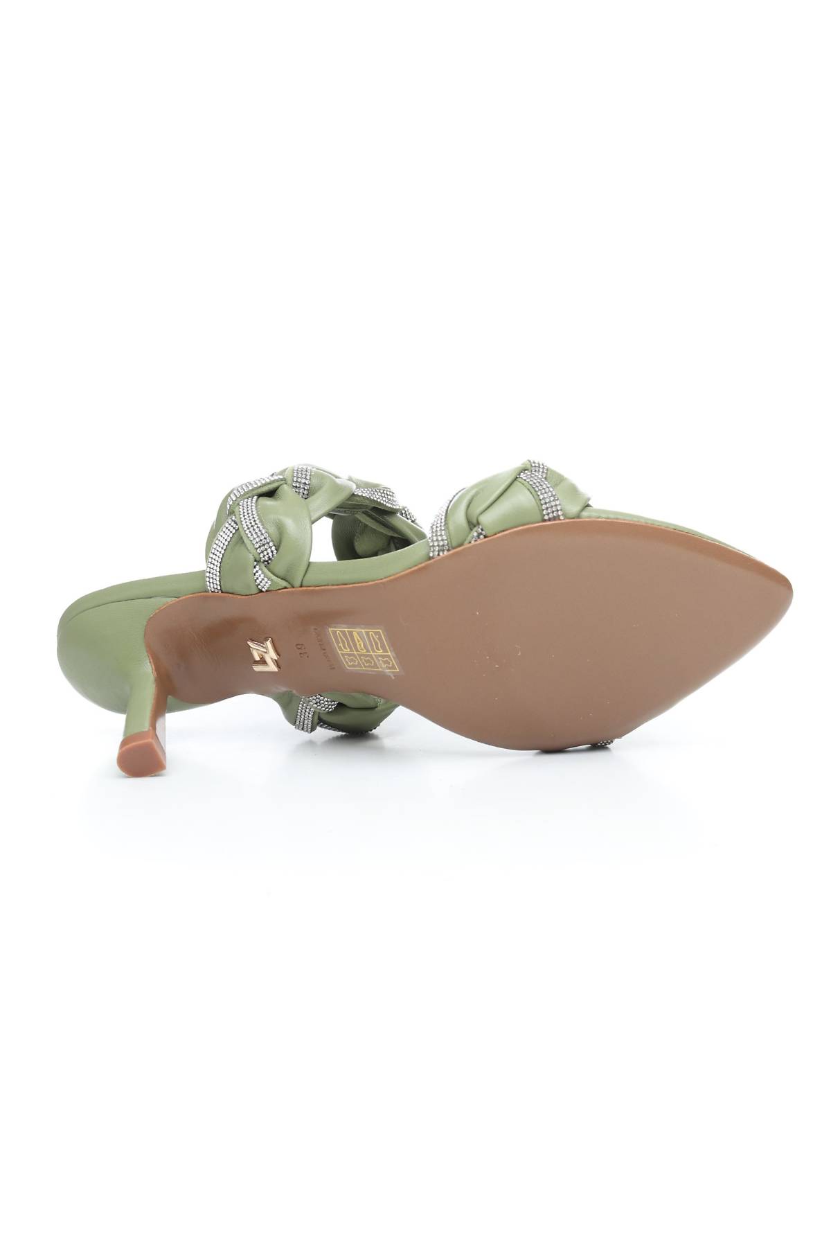 Πέδιλα Lola Cruz4 - Contourshop.gr Πέδιλα Lola Cruz4