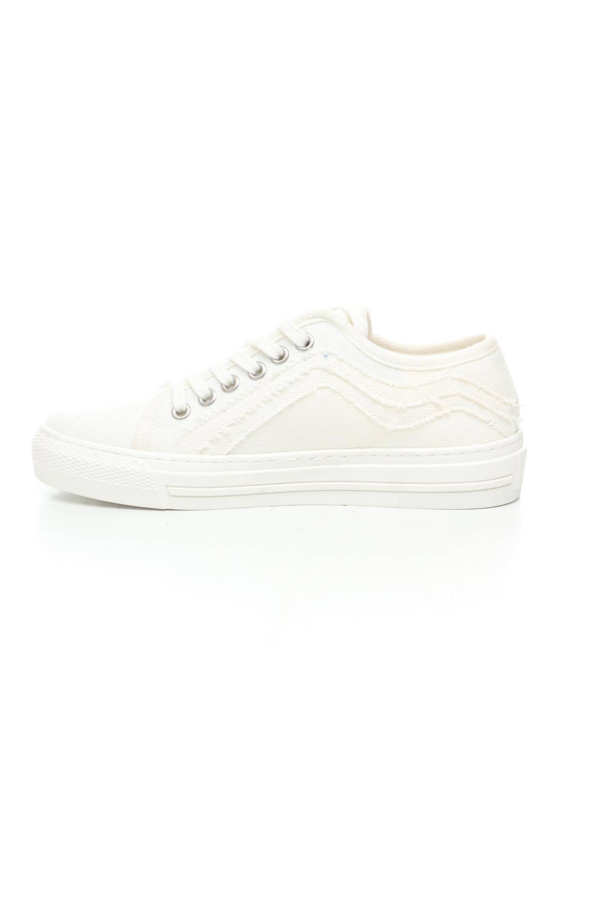 Кецове Claudie Pierlot2 - Contour.bg Кецове Claudie Pierlot2