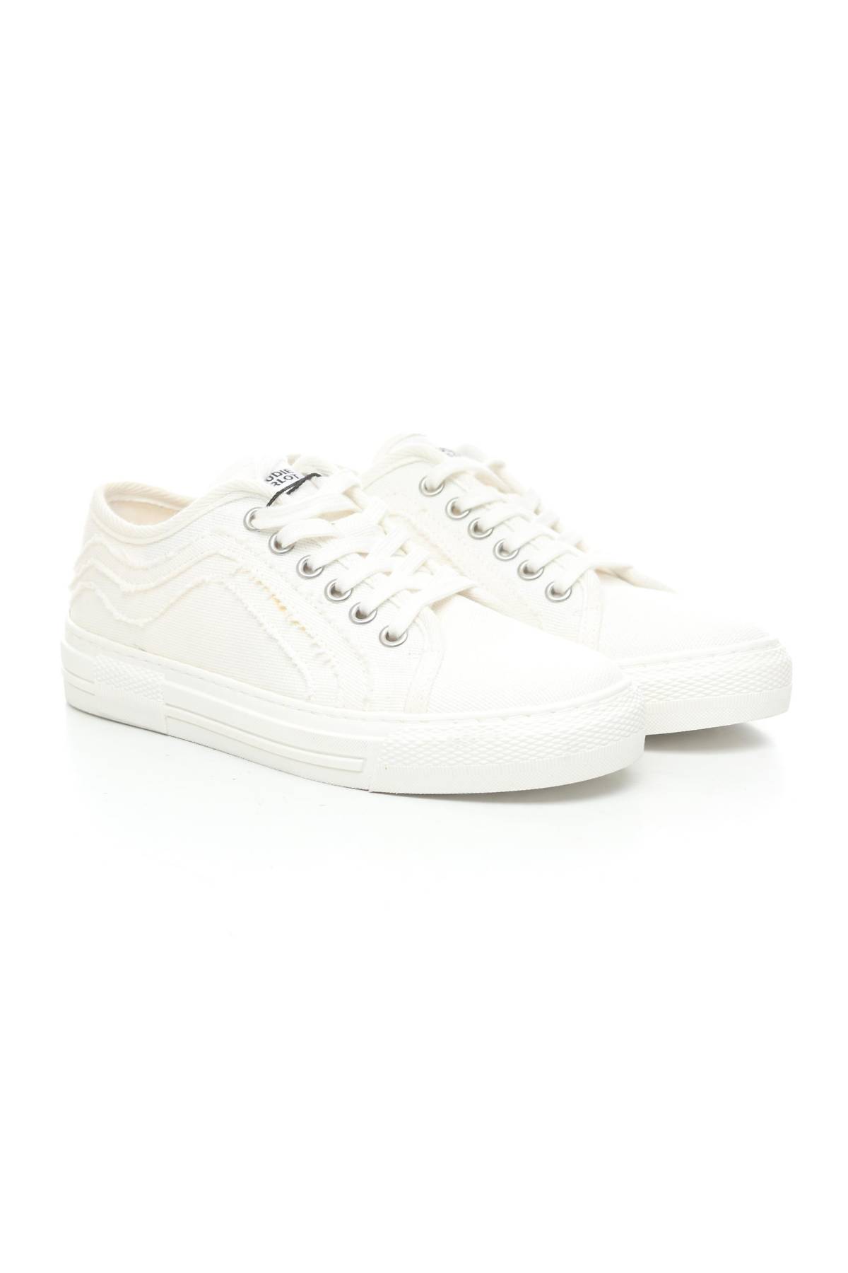 Кецове Claudie Pierlot3 - Contour.bg Кецове Claudie Pierlot3