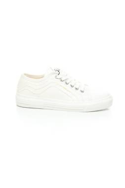 Кецове Claudie Pierlot1