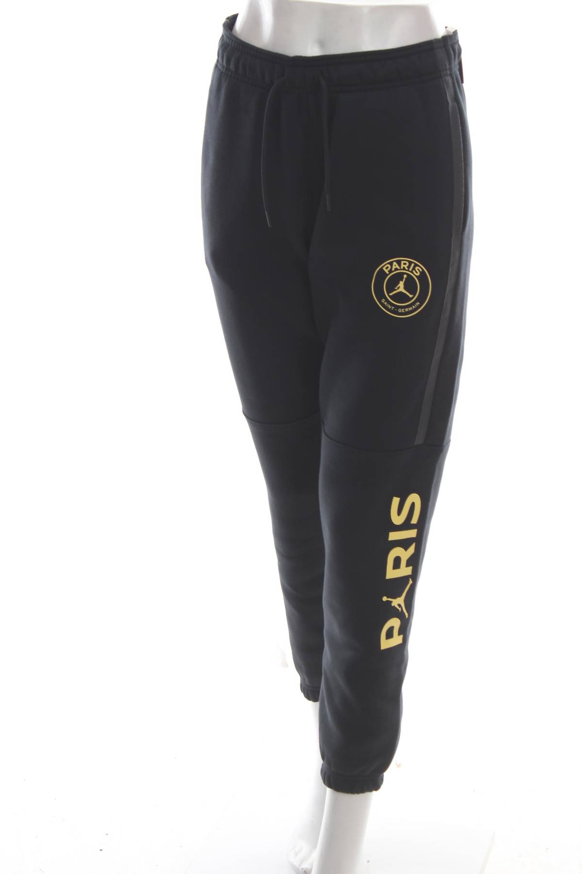 Γυναικείο αθλητικό παντελόνι Nike x Paris Saint-Germain1