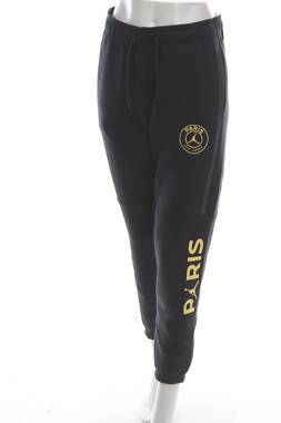 Γυναικείο αθλητικό παντελόνι Nike x Paris Saint-Germain1